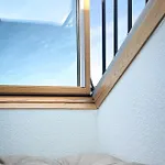 De Bookholt - Premium Apartment *