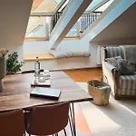 De Bookholt - Premium Apartment *
