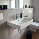 Apartment De Bookholt - Premium *