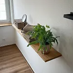 De Bookholt - Premium Apartment
