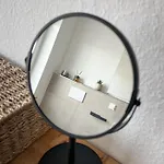 Apartment De Bookholt - Premium *