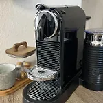 Apartment De Bookholt - Premium *