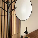 Apartment De Bookholt - Premium *