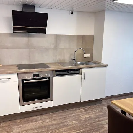 De Bookholt - Premium *