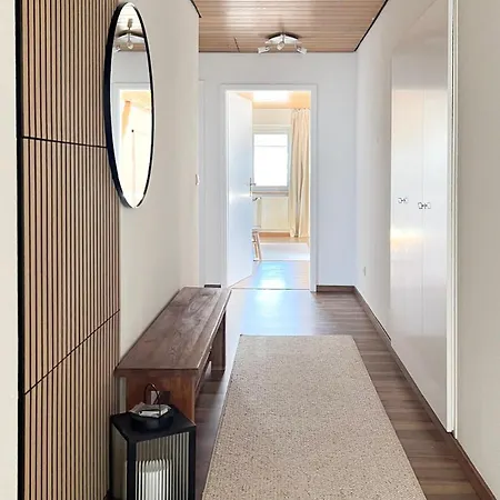 De Bookholt - Premium