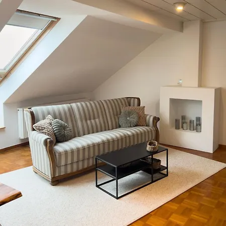 De Bookholt - Premium Vreden