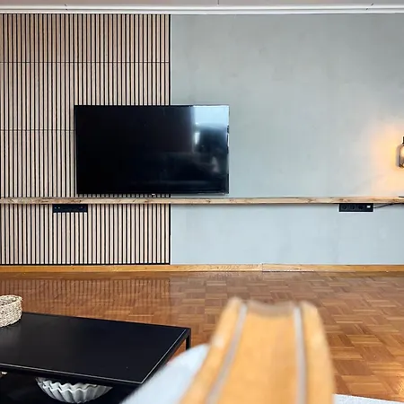 De Bookholt - Premium Vreden