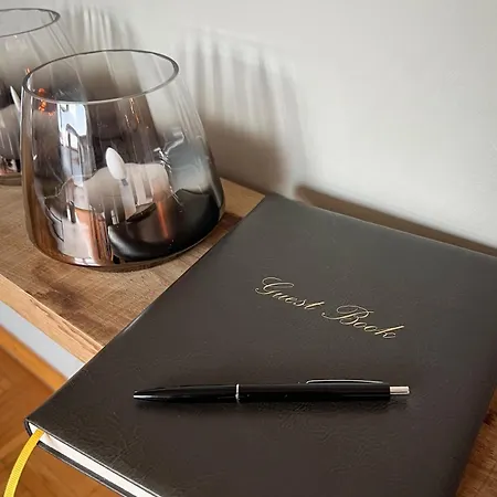 De Bookholt - Premium Appartamento *