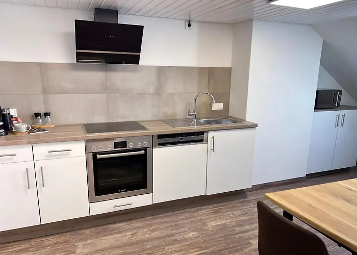 De Bookholt - Premium *