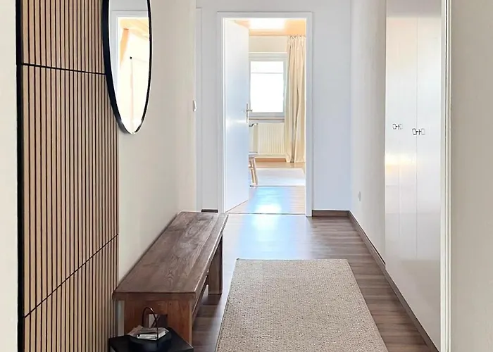 De Bookholt - Premium