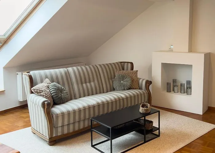 De Bookholt - Premium Vreden