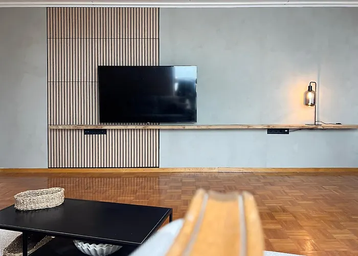 De Bookholt - Premium Vreden