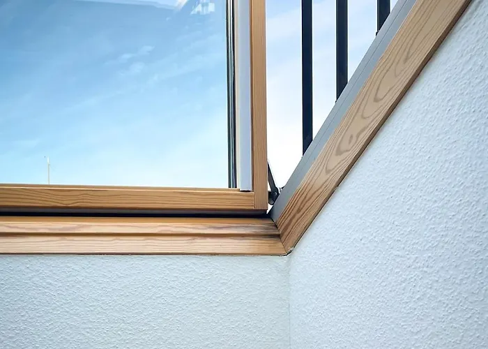 De Bookholt - Premium Apartment *