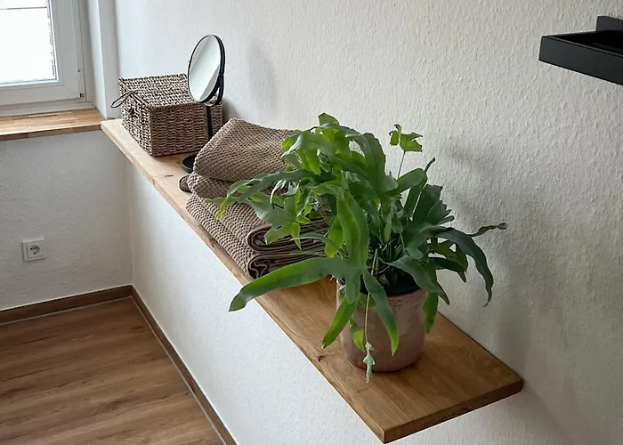 De Bookholt - Premium Apartment